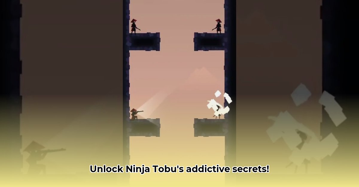 ninja-tobu
